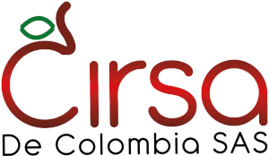 Cirsa de Colombia